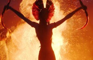 ‘Avatar: Fire And Ash’ alcançando estreia global de US$ 340 milhões a US$ 350 milhões – bilheteria internacional