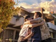 ‘No Other Choice’ estreia forte e limitada no último fim de semana de 2025 com ‘The Testament of Ann Lee’, ‘Father Mother Sister Brother’ e Trio Of Top 10 Indies – Bilheteria Especializada