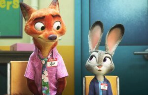 ‘Zootopia 2’ se torna o filme de animação de maior bilheteria da Disney, com US $ 1,46 bilhão, superando ‘Frozen 2’