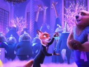 ‘Zootopia 2’ supera ‘Frozen 2’ para se tornar o título de maior bilheteria de todos os tempos da gravadora de animação da Walt Disney