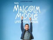 Revival de ‘Malcolm In The Middle’ ganha data de estreia, arte principal, fotos e trailer revelando Hal, Lois e seus filhos adultos, incluindo Dewey após reformulação