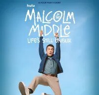 Revival de ‘Malcolm In The Middle’ ganha data de estreia, arte principal, fotos e trailer revelando Hal, Lois e seus filhos adultos, incluindo Dewey após reformulação