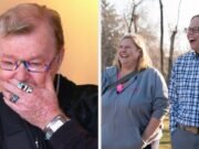 14 programas para assistir quando você está absolutamente furioso e de mau humor