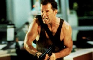 Macaulay Culkin diz que ‘Die Hard’ não é um filme de Natal e ‘Don’t Fight Me’: o filme ‘ainda funcionaria’ se ‘fosse também o dia de São Patrício’