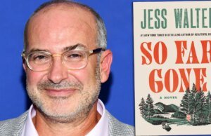 Netflix lança drama de ‘So Far Gone’ com pedido direto para a série de Mark Bomback, Tomorrow Studios e Story Syndicate