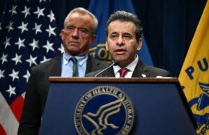 As tensões latentes da direita em relação ao aborto