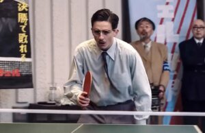 Bilheteria: ‘Marty Supreme’, de Timothée Chalamet, incendeia Arthouse com US$ 875 mil em apenas seis cinemas