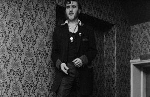 Rebelião adolescente imortalizada, através dos olhos de Chris Steele-Perkins