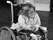 Melanie Watson morre: a atriz de ‘Diff’rent Strokes’ tinha 57 anos