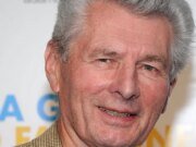 Meyer Gottlieb morre: Samuel Goldwyn Films Chief, produtor de ‘Master And Commander’ e sobrevivente do Holocausto tinha 86 anos