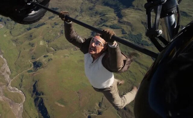 Mission-Impossible-the-Final-Reckoning-Sound.jpg
