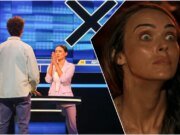 Finais da temporada de ‘Survivor’ e ‘The Floor’ serão interrompidos por discurso ao vivo de Donald Trump