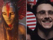 Bilheteria de Natal: ‘Avatar 3’ arrecada US $ 24 milhões, ‘Marty Supreme’ chega a US $ 9,5 milhões no dia de abertura