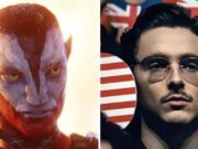 Bilheteria: ‘Avatar: Fogo e Cinzas’ permanece em primeiro lugar, com US$ 22,6 milhões após o Natal; ‘Marty Supreme’ adiciona US$ 6,7 milhões na sexta-feira