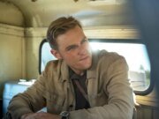 Prequela de ‘Monarch: Legacy of Monsters’ liderada por Wyatt Russell encomendada na Apple TV por Joby Harold