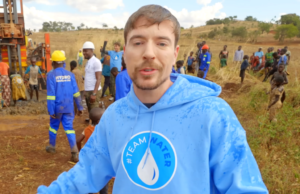 7 questões candentes sobre a grande mudança do Oscar para o YouTube – dos anúncios no meio do discurso a uma seção de comentários do inferno?