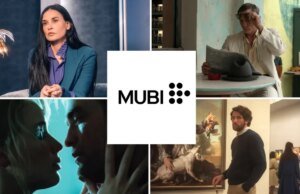 Indie Studio Mubi reestrutura liderança; Cerca de uma dúzia de funcionários saindo da empresa