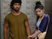 Hong Kong Rom-Com ‘My Indian Boyfriend’ terá remake no Reino Unido em Leicester (EXCLUSIVO)