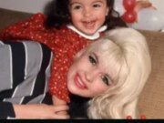 Três títulos da Netflix e um filme ‘indesejável’ fazem parte da lista de finalistas do Oscar Doc, mas Mariska Hargitay, ‘Silyan’ da NatGeo é esnobada