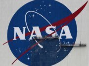 NASA encerra elegantemente essas novas teorias sobre estrelas do zodíaco