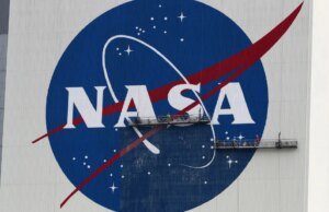 NASA encerra elegantemente essas novas teorias sobre estrelas do zodíaco