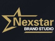 Nexstar lança unidade Brand Studio para produzir conteúdo personalizado para profissionais de marketing; Campanha ‘My American Story’ lidera a iniciativa