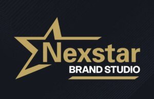 Nexstar lança unidade Brand Studio para produzir conteúdo personalizado para profissionais de marketing; Campanha ‘My American Story’ lidera a iniciativa