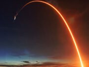 Space Stock Karman busca novo ponto de compra após movimento de alta