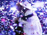 Todos os vencedores de ‘The Voice’ desde a primeira temporada, incluindo 9 campeões do Team Blake