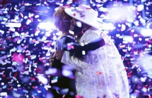 Todos os vencedores de ‘The Voice’ desde a primeira temporada, incluindo 9 campeões do Team Blake