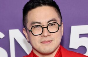‘SNL’ Shocker: Bowen Yang sairá do elenco após o episódio de sábado