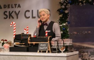 ‘SNL’ já estava doendo. A saída de Bowen Yang coloca tudo em uma situação ainda mais difícil