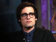 Caso de assassinato de Nick Reiner: por que as defesas contra insanidade são difíceis de vencer