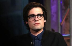 Caso de assassinato de Nick Reiner: por que as defesas contra insanidade são difíceis de vencer