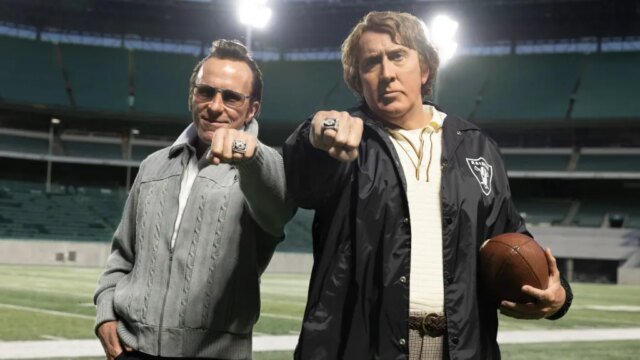 Nicolas-Cage-as-John-Madden-_cf5ffc.jpg