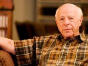 Norman Podhoretz, RIP