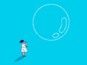 A IA é realmente uma bolha?