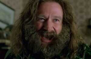 Seu "Jumanji" As decisões revelarão se você viveria, morreria ou se arrependeria de tudo