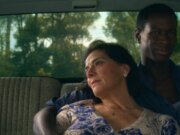 Festival de Cinema de Berlim revela primeiros filmes a serem exibidos na seção Panorama