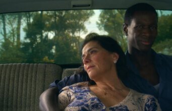 Festival de Cinema de Berlim revela primeiros filmes a serem exibidos na seção Panorama