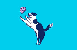 Como recuperar sua mente