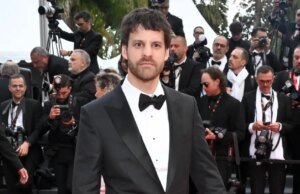 O diretor de ‘A Peste’, Charlie Polinger, fala sobre como fazer o público se contorcer ao revisitar sua infância e como um filme sobre bullying se desenrola na América de Trump