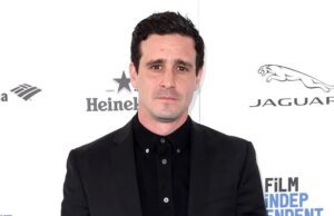 James Ransone morre: ator de ‘IT Chapter Two’ e ‘The Black Phone’ tinha 46 anos