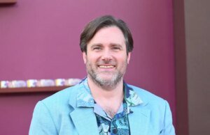 Paul King dirigirá o filme ‘Labubu’ para a Sony