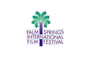 Cineastas de ‘Wicked: For Good’, ‘Nuremberg’ e ‘Train Dreams’ definidos para programa de livro para exibição no Festival de Cinema de Palm Springs de 2026