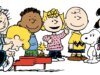 Sony adquirirá o controle da Peanuts em um acordo de US$ 457 milhões