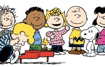 Sony adquirirá o controle da Peanuts em um acordo de US$ 457 milhões
