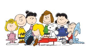 Sony fecha acordo de US$ 630 milhões para adquirir participação majoritária na marca Peanuts