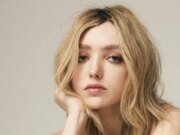 ‘Cobra Kai’s Peyton List junta-se ao hit off Broadway’ Heathers The Musical ‘