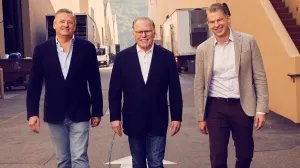 Bilheteria nos EUA em 2026 atingirá US $ 9 bilhões: por quanto tempo os negócios teatrais podem permanecer intactos antes que a Netflix-Warner Bros esmague a janela?